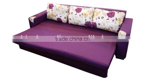 SFA00015 Sofa fabric for lining,istikbal sofa bed,sofa cum bed