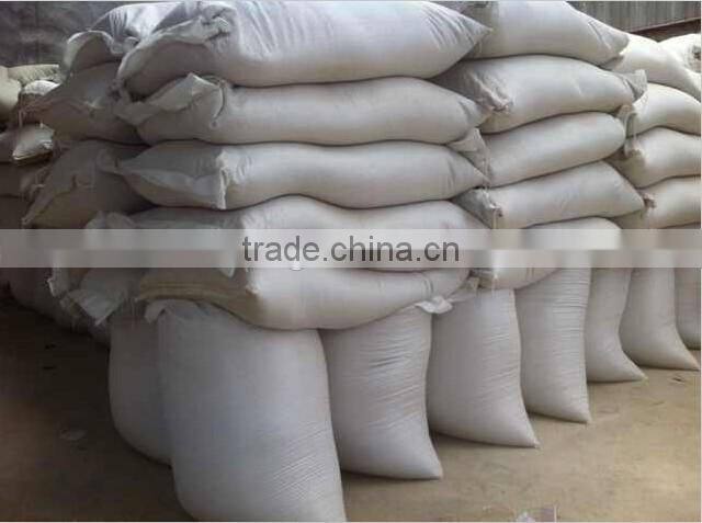 animal feed soybean meal
