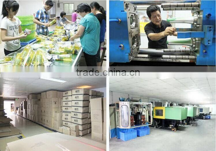 Factory price wholesale fashion selfie sticker, cheap and hot sell selfie sticker monopod selfie sticker