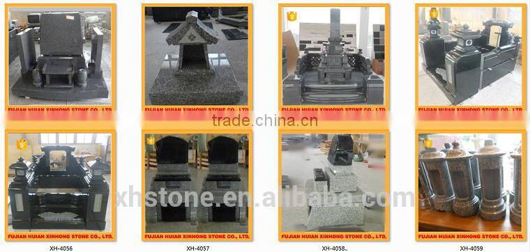 high quality funeral gravestone in 2015