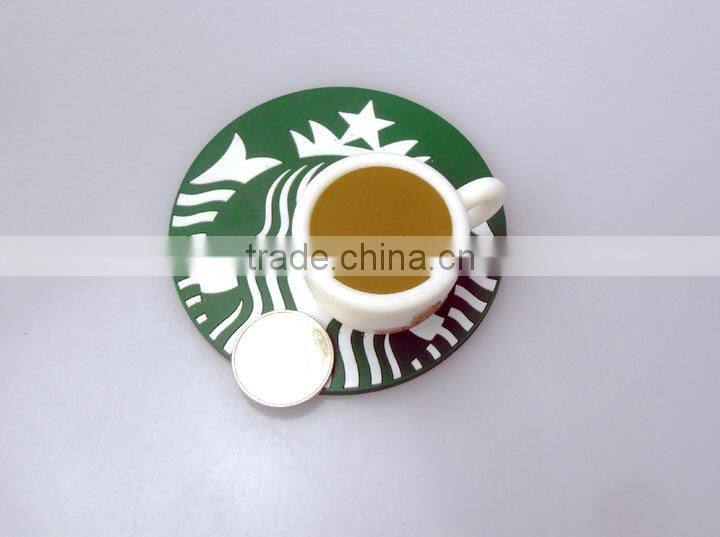 Creative gift coffee cup 1tb usb flash drive