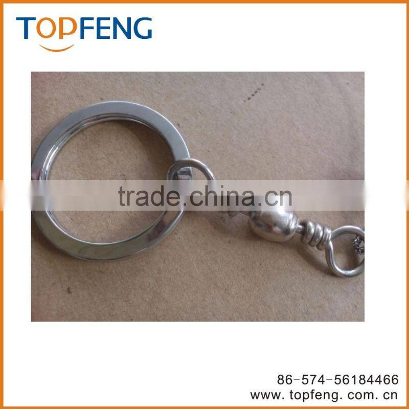 Wire Saw Bulk/Survival Saw