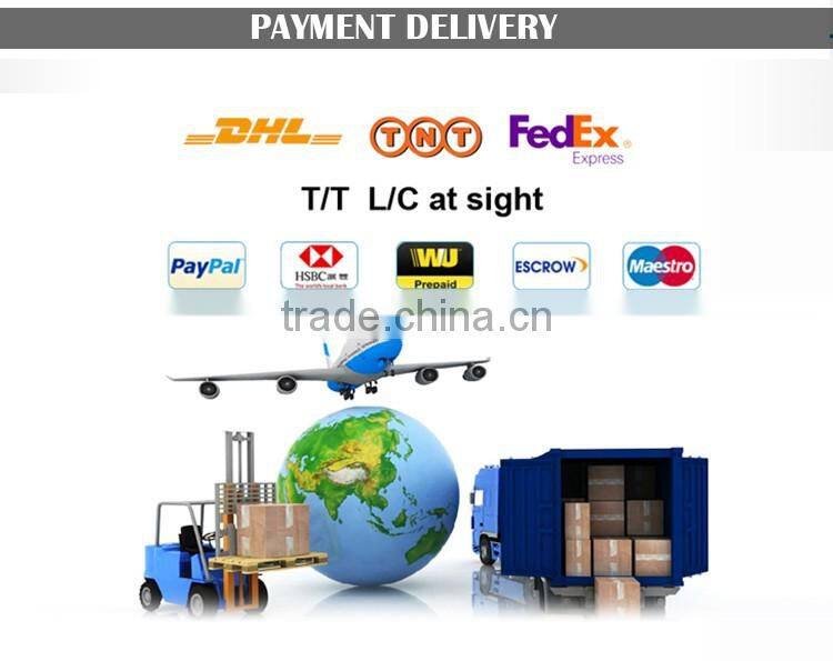 single color starlit dmx led curtain lights backdrop