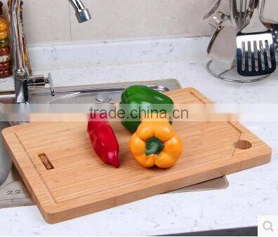 kitchen cutting board, bamboo cutting board, wood cutting board