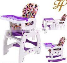 kids dining chair