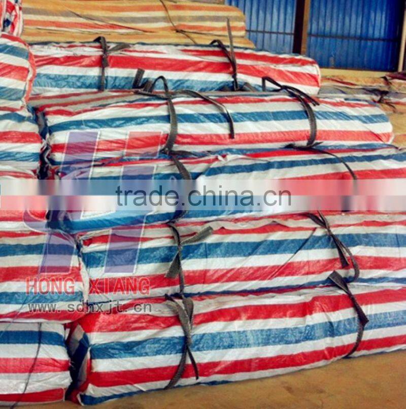 Geo textile control bag geo bag geotube