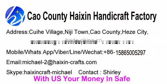 Black Folding Storage Box With Wood Stand