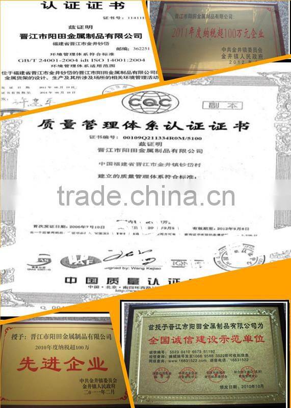 Moderm Double Sofa Chair for Clothing Store