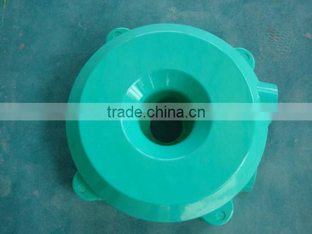 Sheet Moulding Compression SMC parts, customized, 150tons to 2000tons