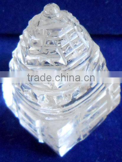 Precious And Semi Precious Stone Carving Statue Figure Sculpture-5