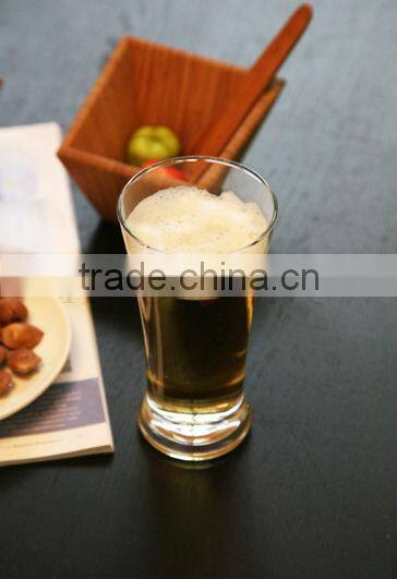 Fine Made Glass Cups