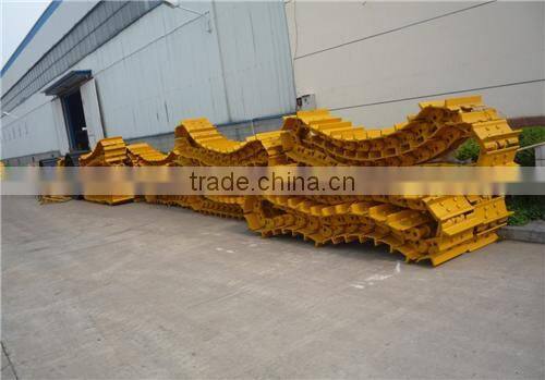 SHANTUI bulldozer, pile layer, loader, grader, roller, excavotor, mixer, forklift - Shantui Spare Parts