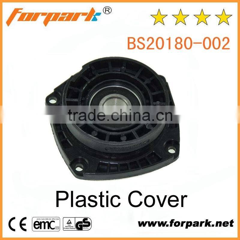 Electric Power tools Spare Parts gws 20-180 plastic cover