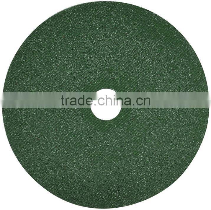 105*1*16mm Cutting Disc cutting wheel for Copper and Aluminum