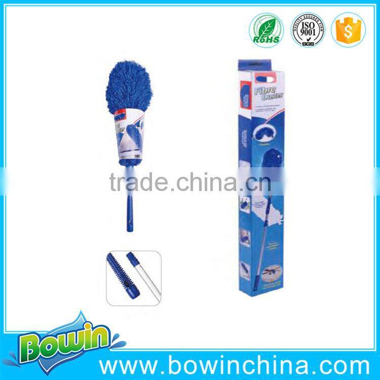 2015 hot selling competitive price cleaning duster