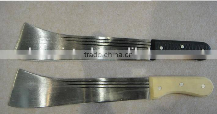 M206A Iron Material Varnish Sprayed Farming Tools&Garden Tools Matcher