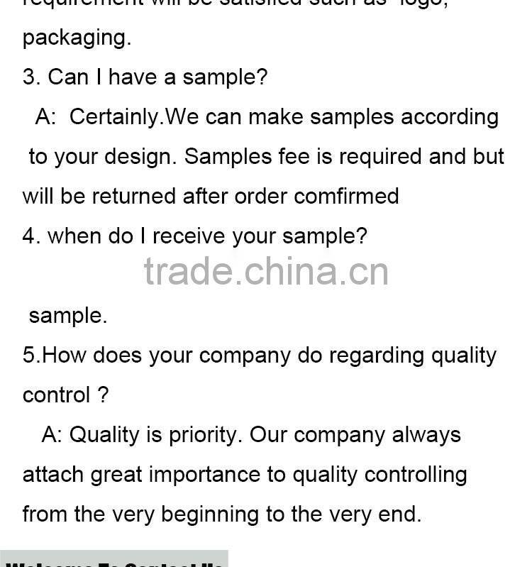 Small Kids Garden Colored Metal Pot