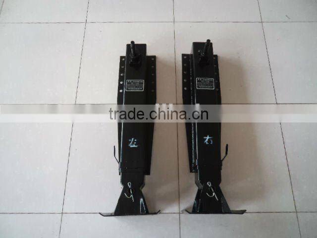 truck supporting legs on sale