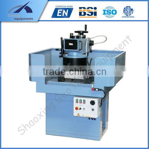 SLT-L Linear Shrinkage Mould