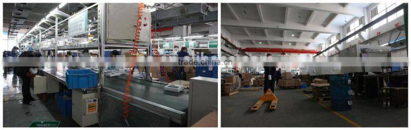 hot car high pressure cleaner