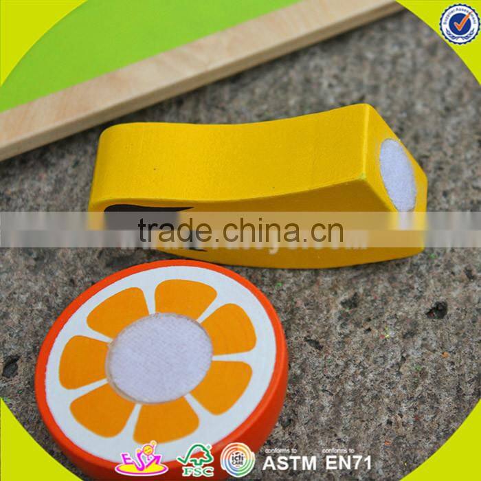 wholesale wooden kids play food set fashion wooden kids play food set popular wooden kids play food set W10B113