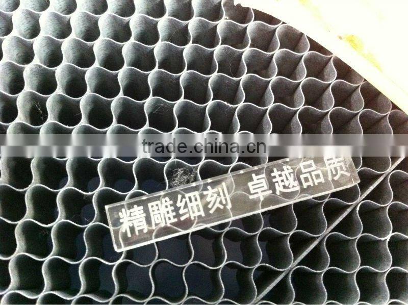 1390 80w co2 laser engraving machine