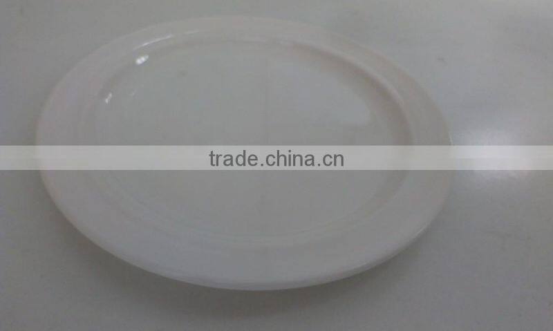 100% Melamine Plate Melamine Dinnerware 5A1047