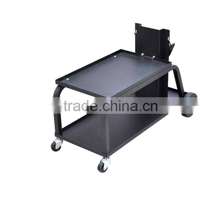 Best Factory Direct Sales Industrial Excellent Quality Welding Machine Handle