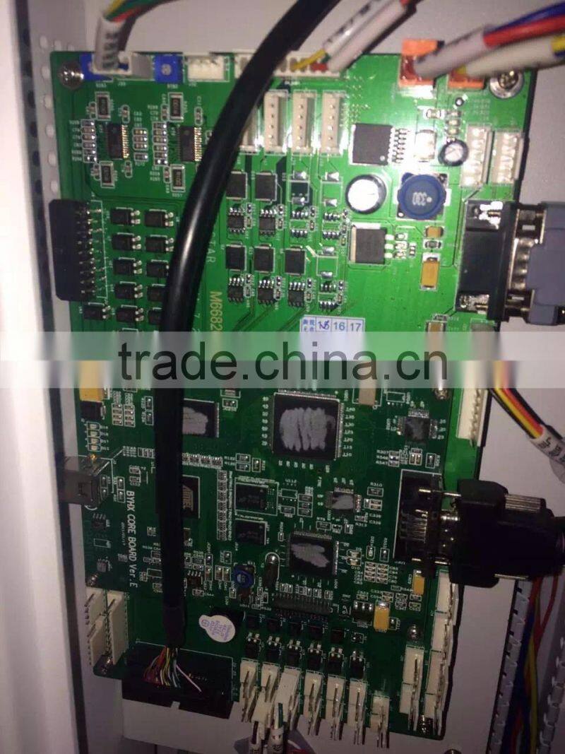 eco solvent printer format printer 3.2m