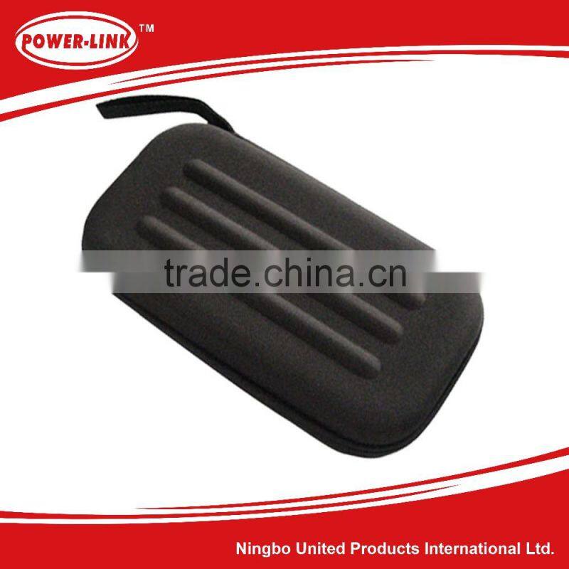 Professional Grafting Tools, garden tools,agricultural tools