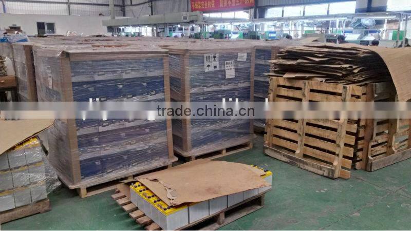 MF12V7A lead-acid motorcycle battery 12V7ah batteries