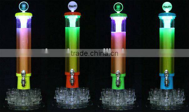 morden design beer towers for sale