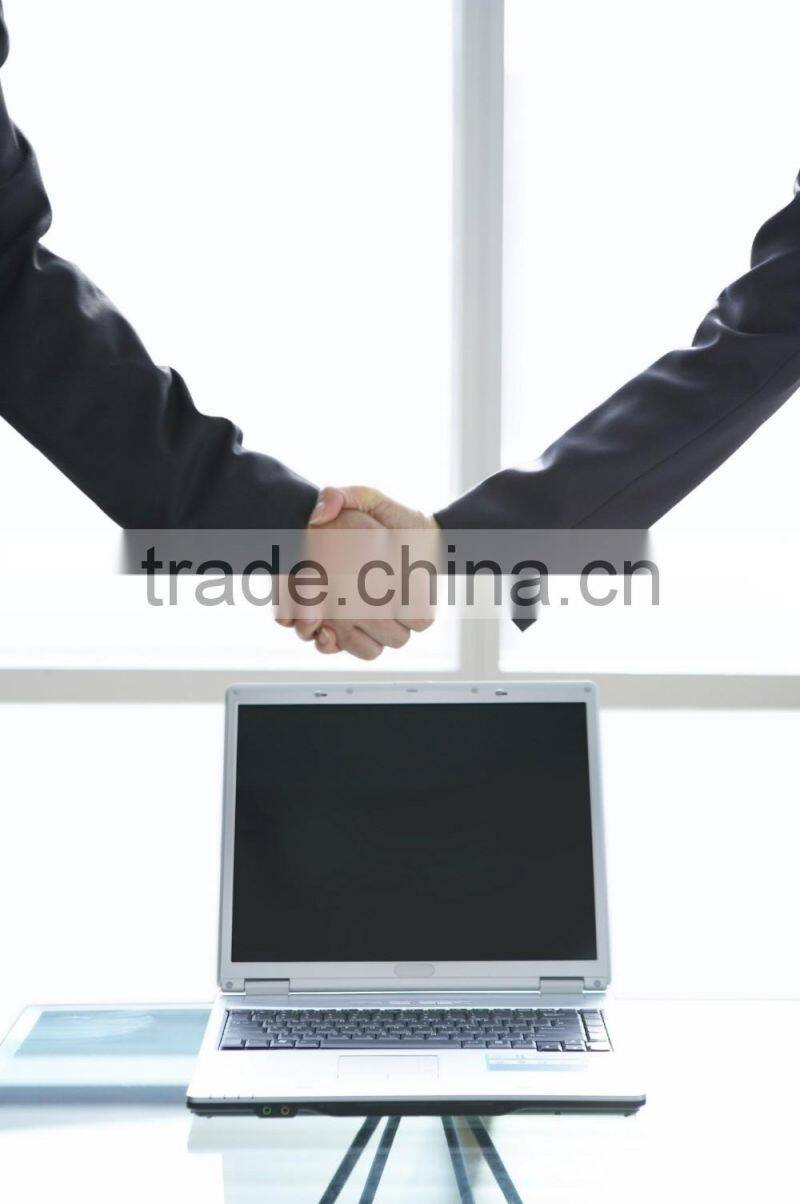 parapet wall sharp razor barbed wire