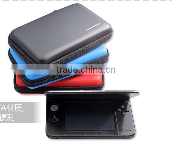 AQ0527 eva protective hdd case with wifi