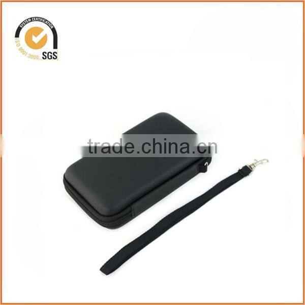 Chiqun Dongguan 3.5 HDD Sata & Ide External Case