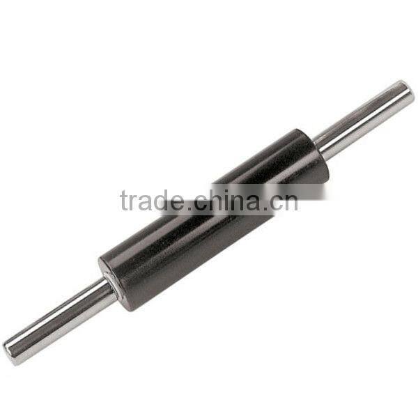 RP-2230 Stainless Steel non-stick rolling pin