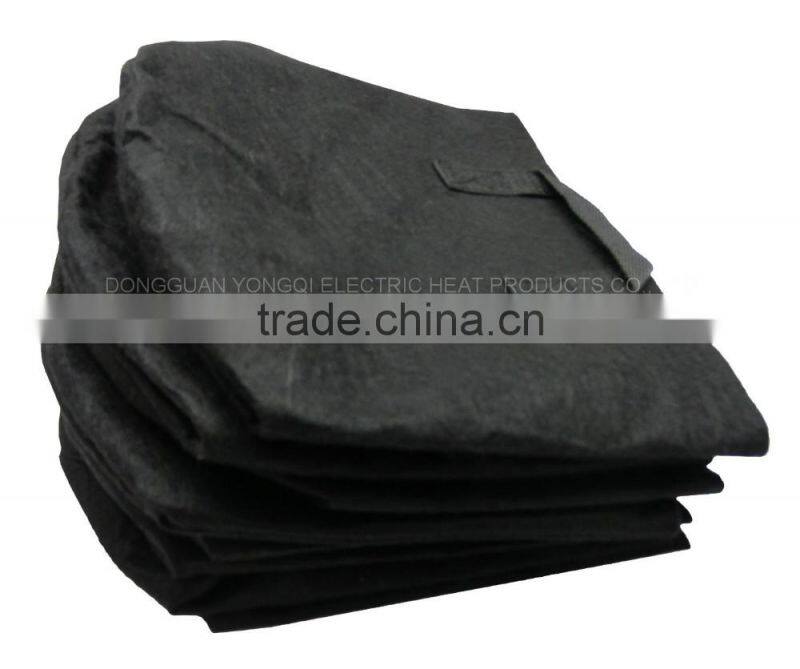 Fabric Grow Bag for Garden Accessory / Greenhouse Grow Bag