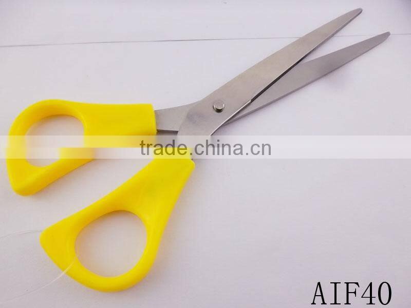 Kitchen scissor fish cutting kitchen solingen germany scissors