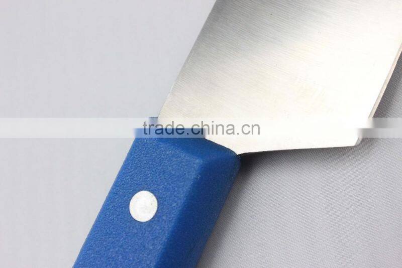 542-75P7 7Inch Chef Knife With PP Handle