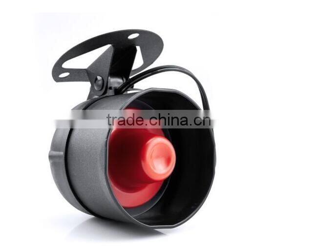 house security Anti-theft alarm wireless wifi home alarm System 433MHz