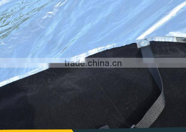 Useful Top Car Cover Protections From Sun UV