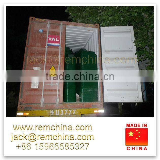HAND TROLLEY HT2009