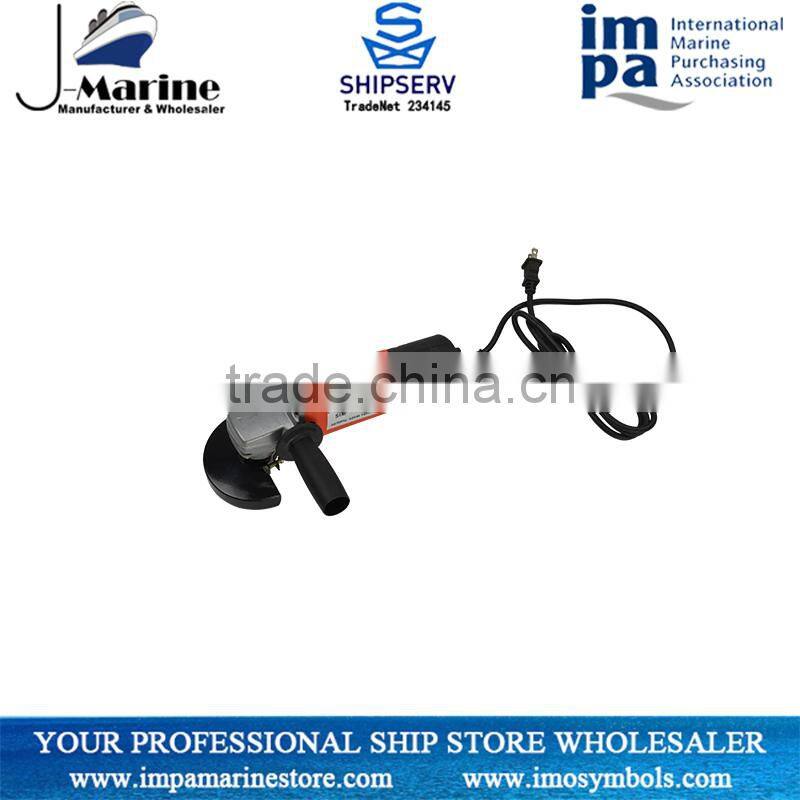 Electric Industrial Angle Grinders100mm