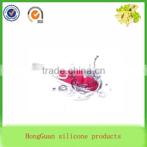 2014 high quality best selling vacuum penis enlargement