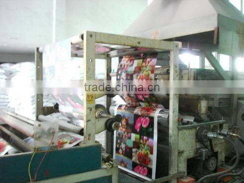 new design pvc coffee table mat dining table mat