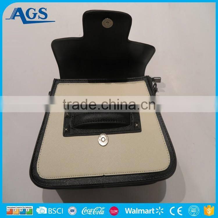 Quality and quantity assured crossbody bag hot shoulder bag