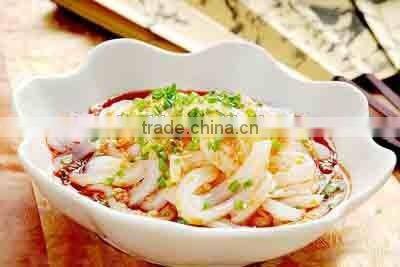 Factory Supply High Quality Food Grade Superior Pea Starch