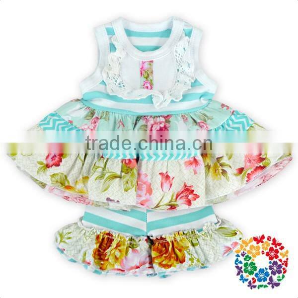 Black & White Print Baby Car Seat Cover Soft Cotton Car Seat Cover And Breastfeeding Cover Dual Purpose Baby Mom Product