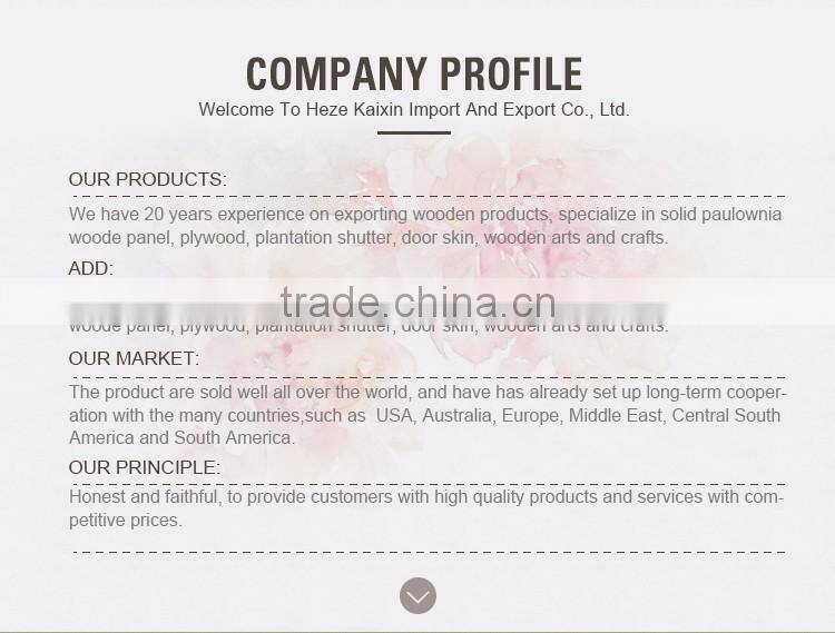 Chinese golden supplier 12mm/18mm hardwood core film faced plywood