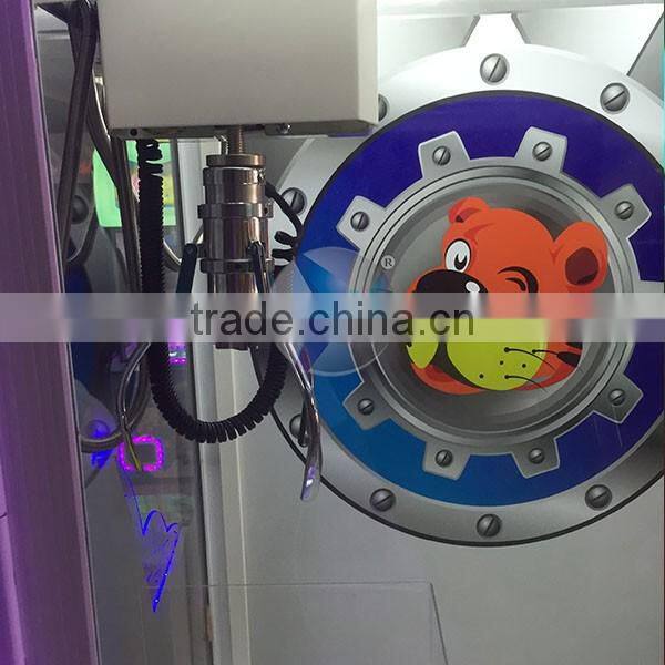 kids arcade claw crane machine crane claw machine for sale machine cheap for sale